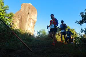 BIB: 
                            <button type="button" onclick="openModal(19058127)" class="btn btn-primary btn-sm float-right btn-popup" data-toggle="modal" data-target=".modal-high-quality">
                        <i class="fas fa-shopping-cart"></i> Add to Cart
                    </button>
                                            <button type="button" onclick="isThisMe(19058127, true)" class="btn btn-success btn-sm float-right btn-popup btn-isme hidden" data-toggle="tooltip" data-placement="bottom" title="นี่คือรูปของคุณใช่ไหม คลิกที่นี่เพื่อเอาเข้าอัลบั้ม">
                        <i class="fas fa-plus"></i> Add to album
                    </button>
                    <button type="button" onclick="isThisMe(19058127, false)" class="btn btn-warning btn-sm float-right btn-popup btn-isnotme hidden">
                        <i class="fas fa-ban"></i> Remove from album
                    </button>